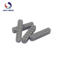 Carbide Jaw Gripper (22)